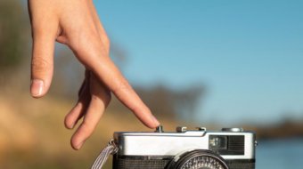 Portofolio-01-Image-by-freepik