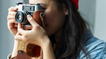 Ilustrasi-Foto-or-Image-by-freepik