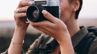 Ilustrasi2_Image-by-senivpetro-on-Freepik